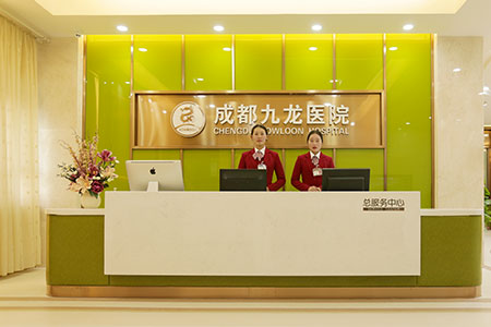 与人流手术价格有关系的因素